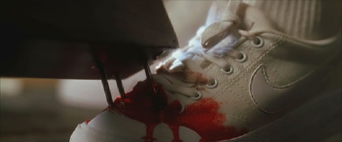 Imagen n&uacute;mero 3